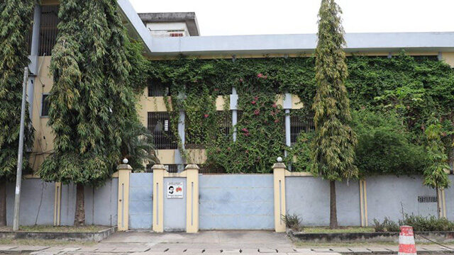 Don-Bosco-Residence-ABIDJAN 800x460