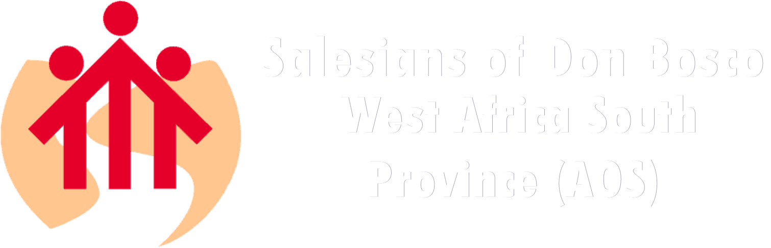 Salesians of Don Bosco, West Africa South Province (AOS PROVINCE)